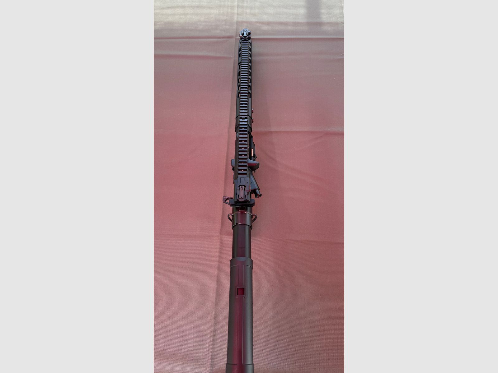 Hk Mr 308