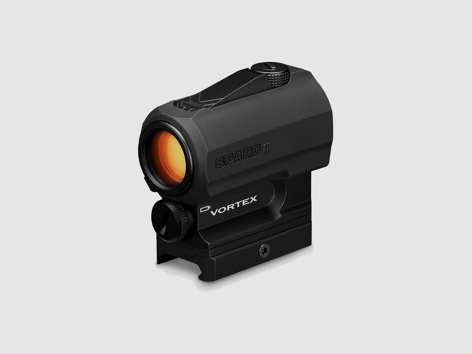 Rotpunkt Vortex Sparc II Rotpunkt AR, Bild 5 von 8