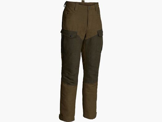 Northern Hunting Herren Hose Asmund Birk G2