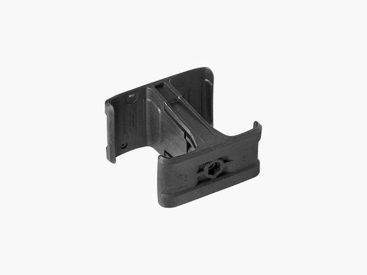 Magpul Maglink PMAG 30 AK/AKM Koppeling