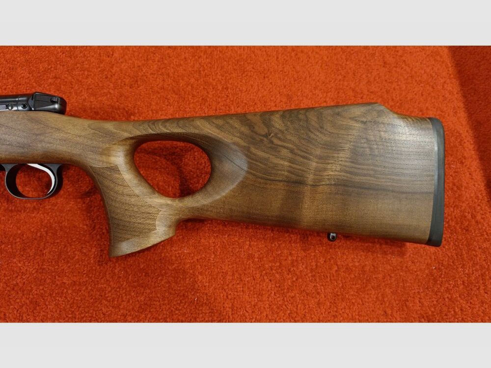 Heym SR30 .308Win