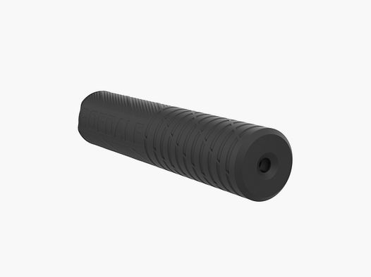 Roedale Ti42 (MK-X) Schalldämpfer Kal. 8,5-9,5mm
