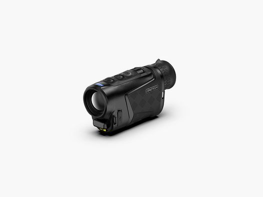Conotech Lipot 635 LRF