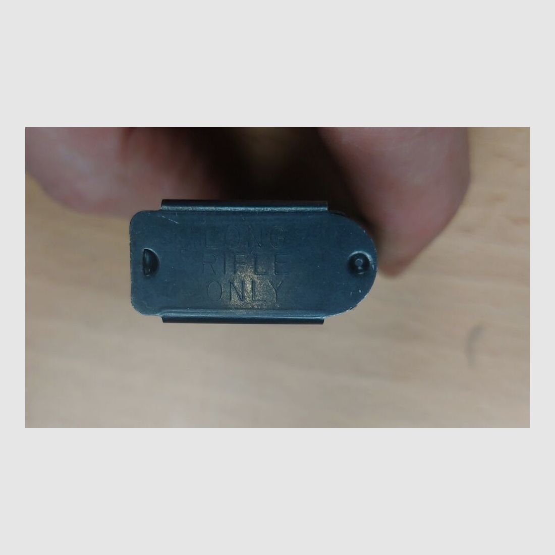 Marlin, USA Modell 70PSS, 995SS, 70L,