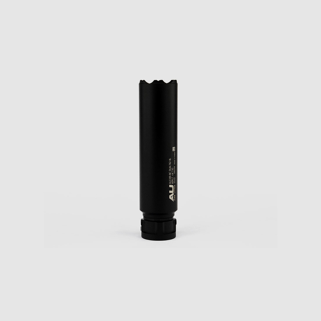 ASE UTRA DUAL 762-BL Gen-2