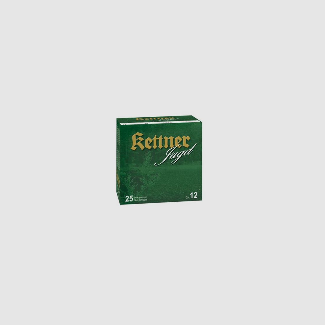 Kettner Jagd 12/70 32g 3,0mm | Nr.5, Bild 1 von 2