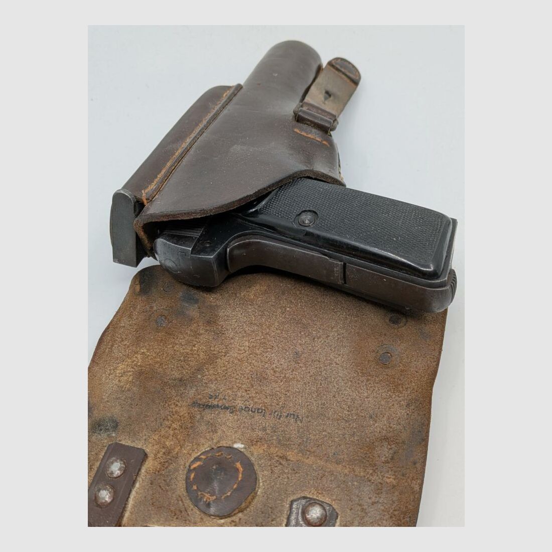 FN 1910/22