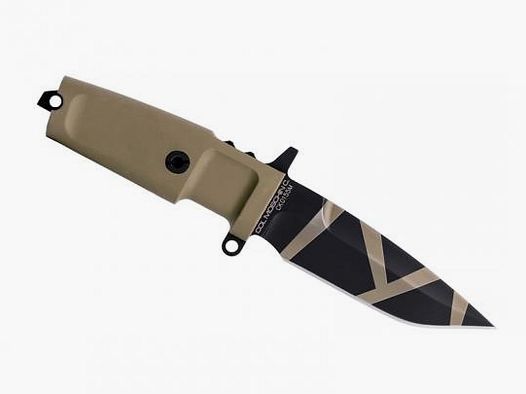 Extrema Ratio COL MOSCHIN-C Desert WARFARE