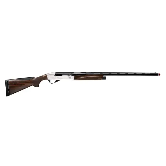Benelli Raffaello Ethos Sport Semi-Automatic Shotgun Caliber 28