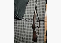 Mauser- Mod. 1904