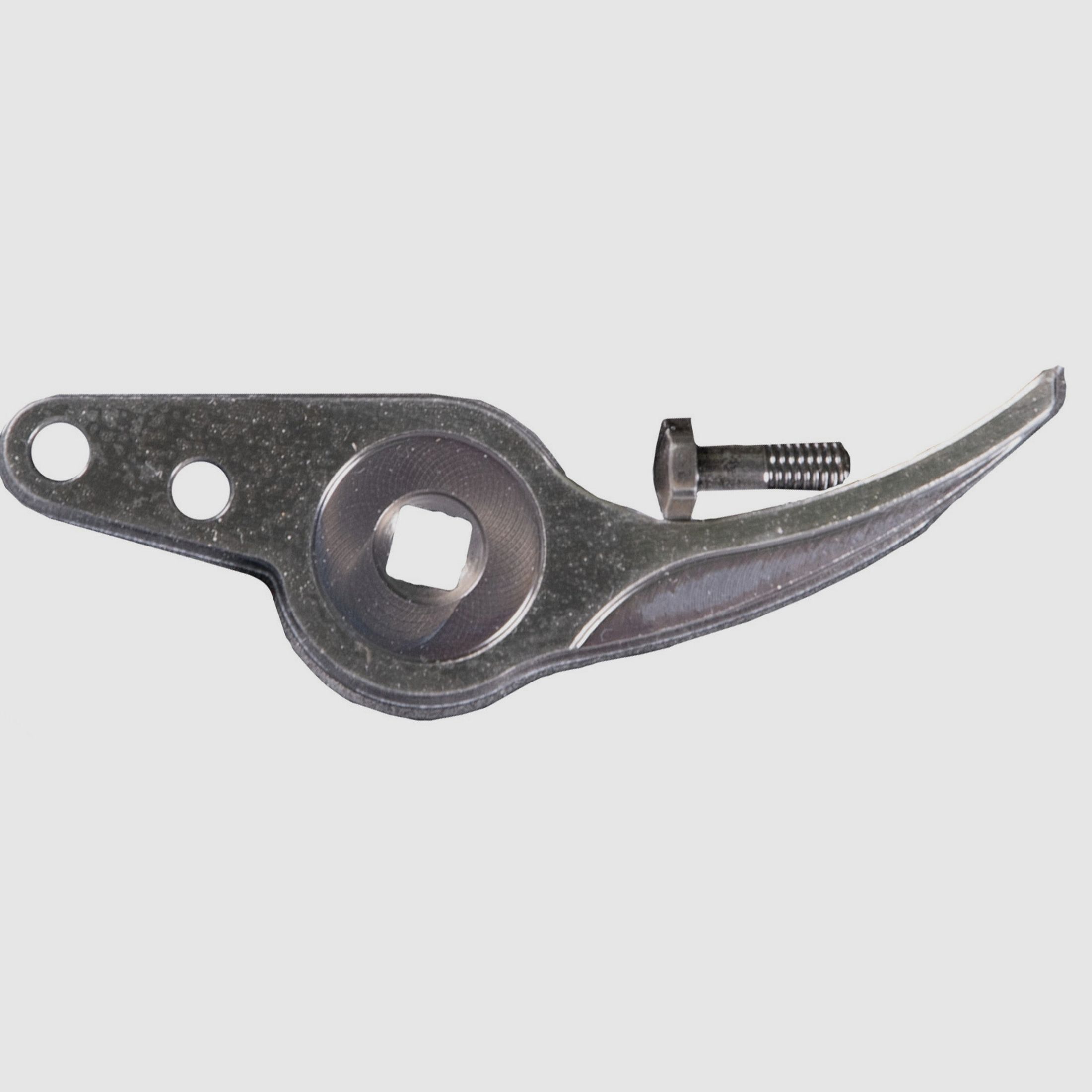 Cuchilla de repuesto Felco para Felco 6 y 12