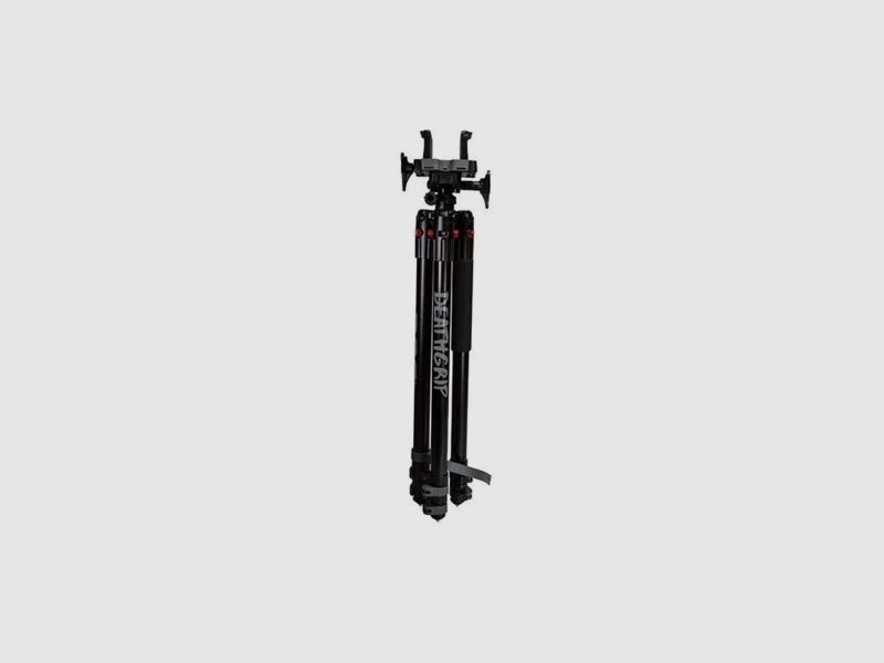 Stativ BOG DeathGrip Aluminium, Bild 7 von 18