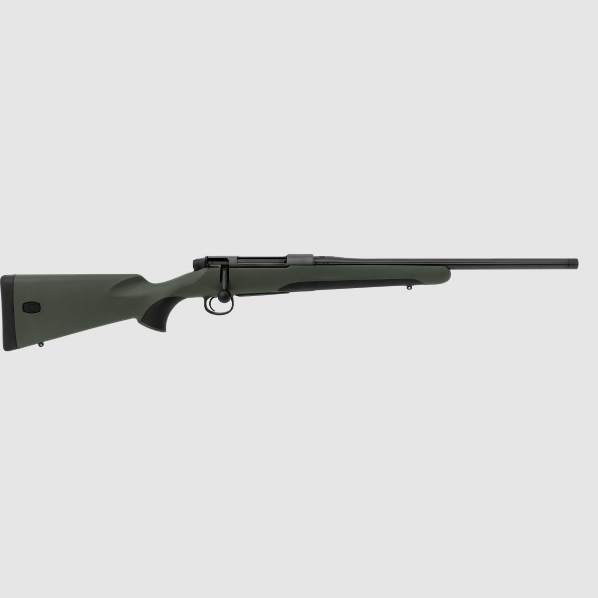 MAUSER M18 Waldjagd