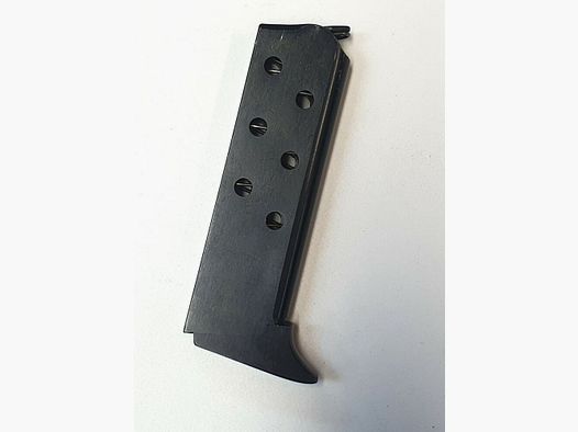 FN-magazijn voor pistool FN 115 / FN1910 - 7,65 mm Browning - 7 schoten