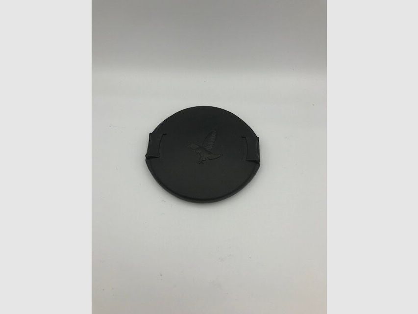 Swarovski Objektivschutzdeckel passend für Fernrohre ATS / STS ATX / STX 85