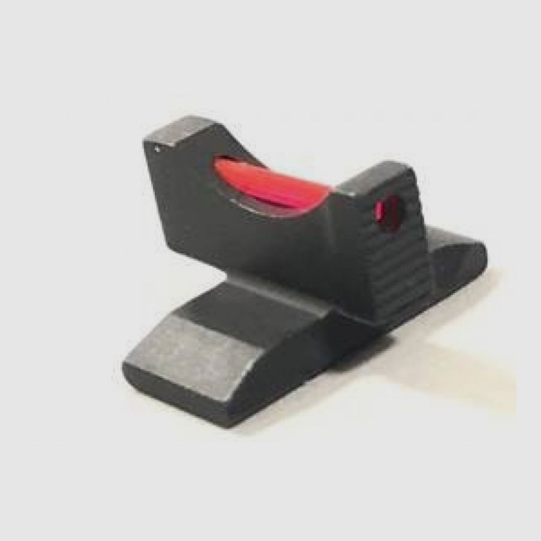 Beretta Match Front Sight 2,8 mm 92 Series