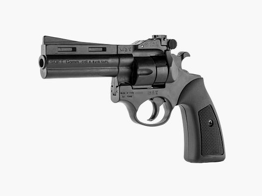 REVOLVER SAPL SOFT GOMM