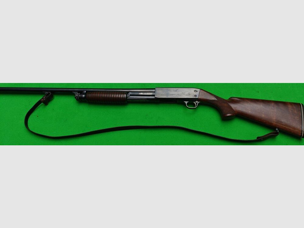 Ithaca 37