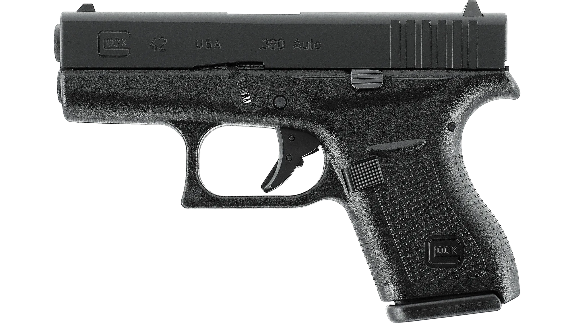Glock 42