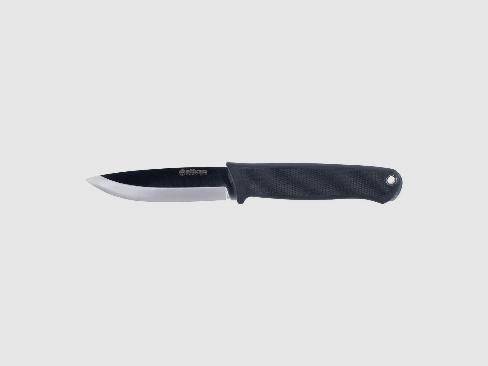 Böker Arbolito Böker Arbolito Messer BK-1 schwarz