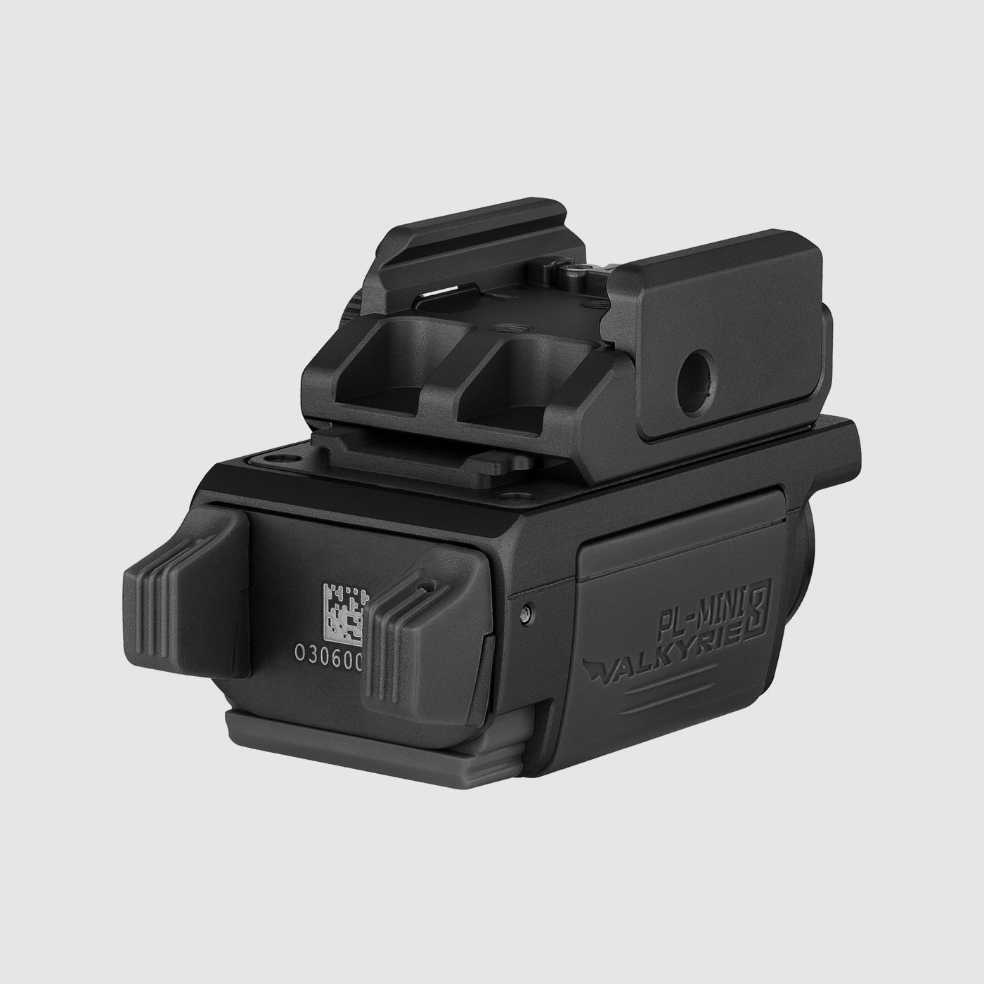 Olight PL-Mini 3 Valkyrie, Bild 2 von 10