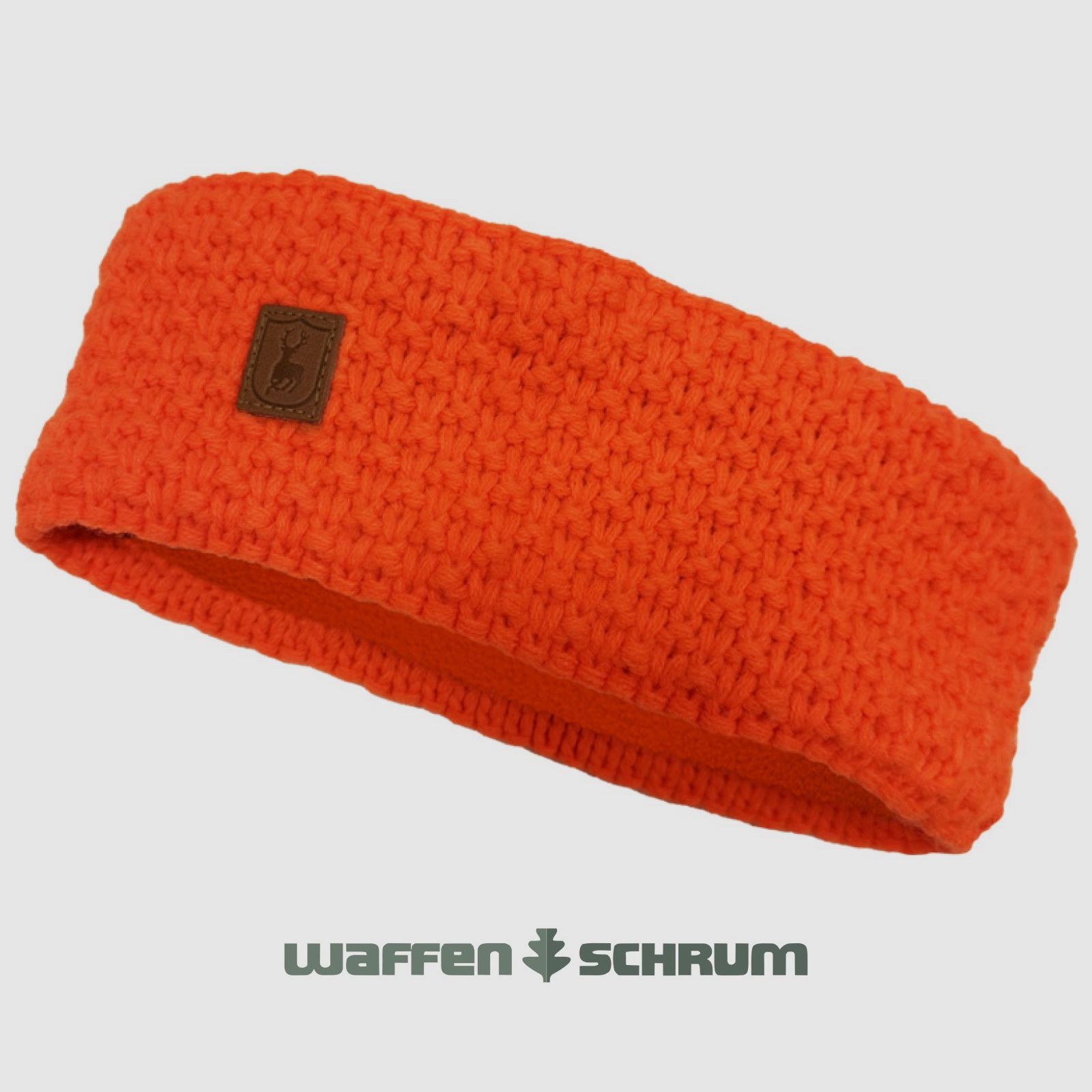 Deerhunter Headband