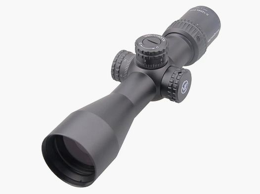 Zielfernrohr Vector Optics Veyron 3-12x44 FFP