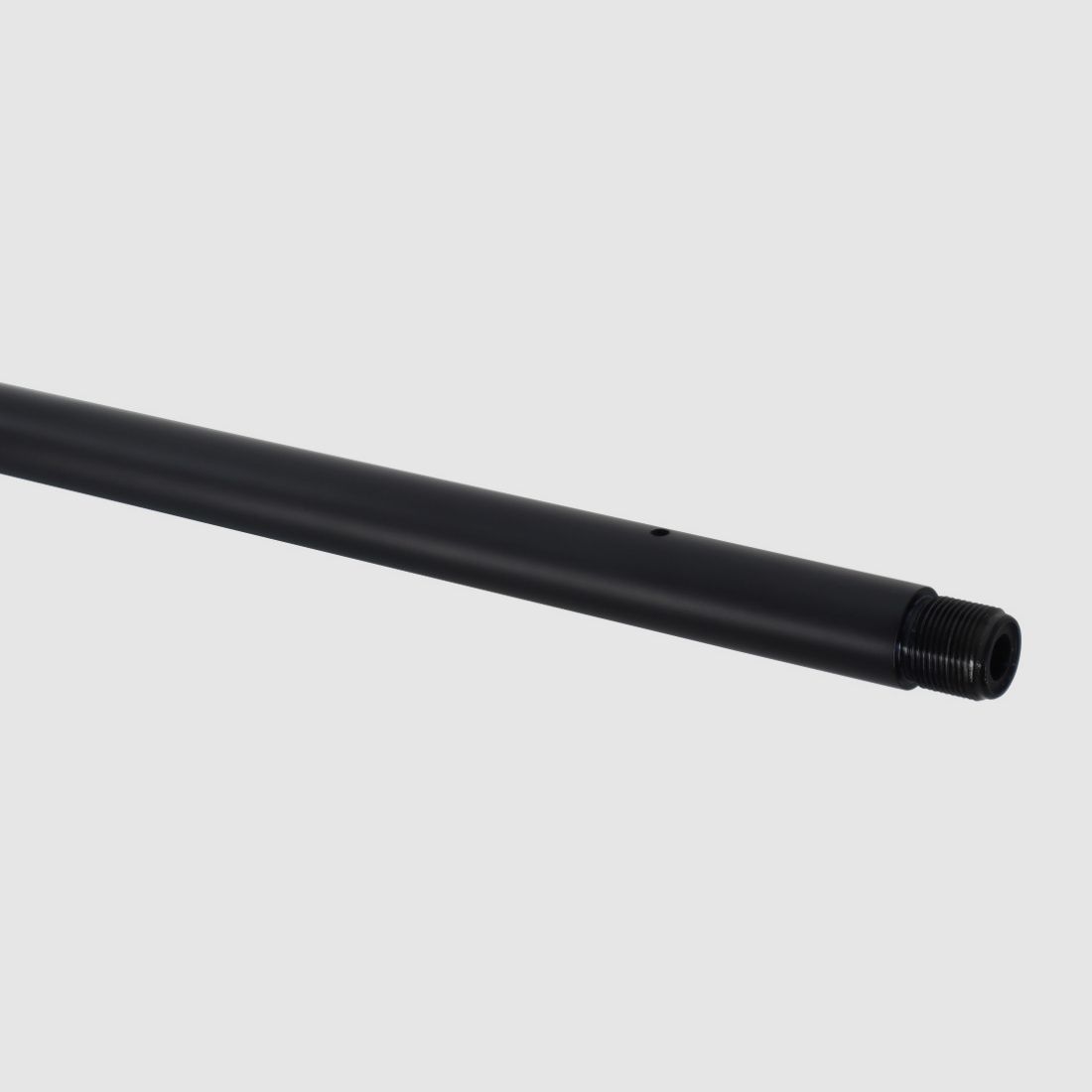 CVA Cascade Schwarz Polymer, Bild 10 von 13