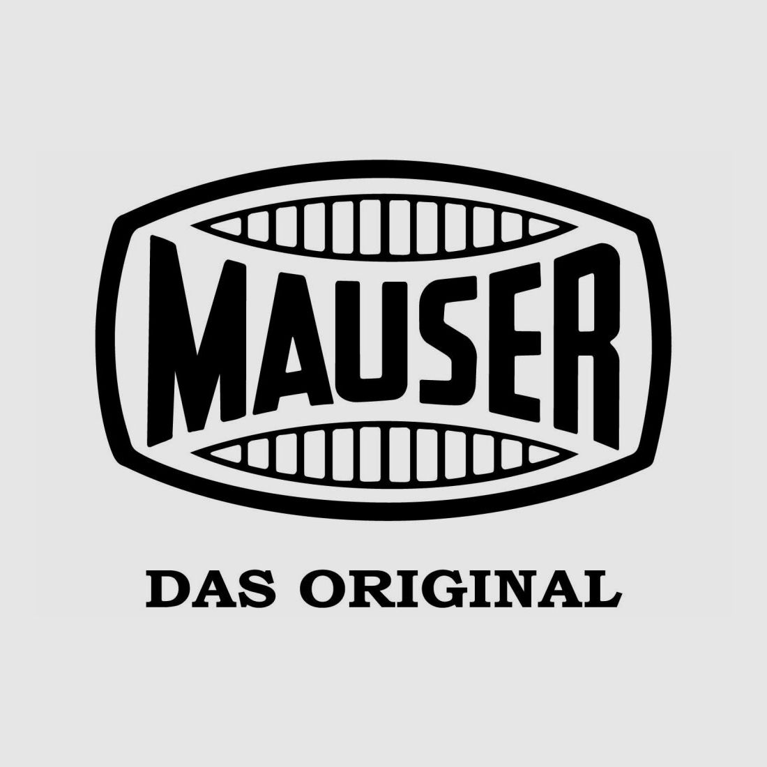 Set d'action Mauser 25 Max .30-06 Répétiteur à traction directe avec ZEISS V4 3 - 12 x .30-06 Spring., image 7 sur 7