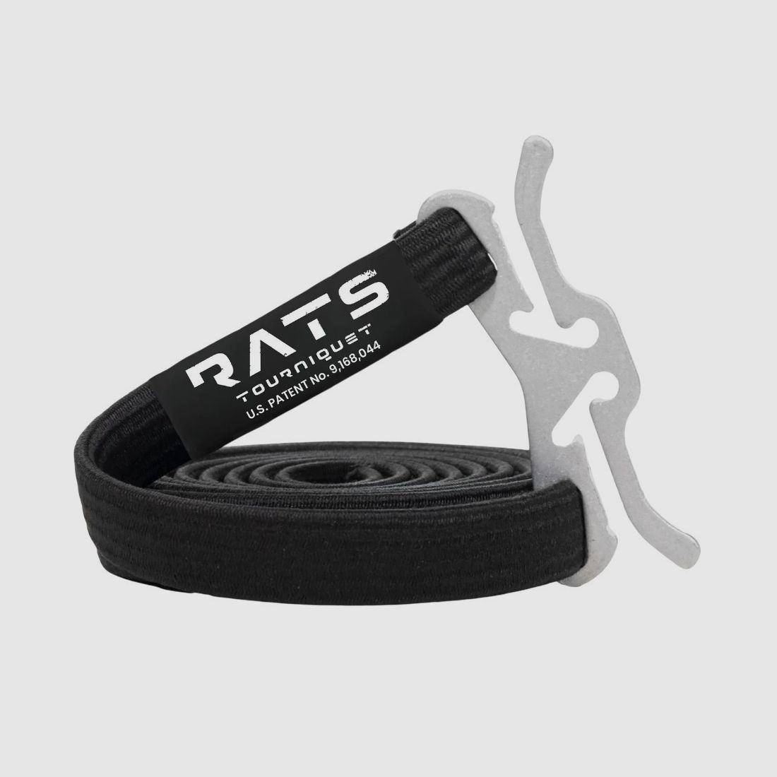 RATS Medical - R.A.T.S. Tourniquet (Gen 2)