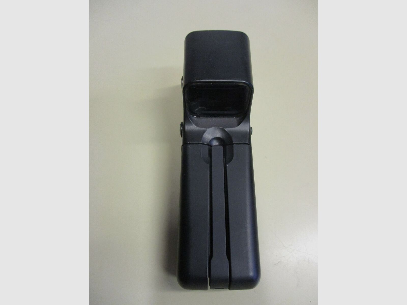 Bushnell Holo Sight