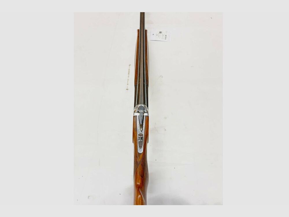 Rottweil Mod. 700 12/70, Bild 3 von 3