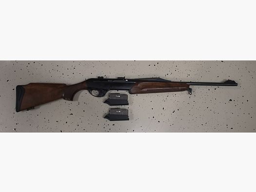 BENELLI ARGO  .30-06 Spr.