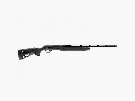 Beretta AX800 Synthetic