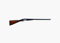 BERETTA 409L