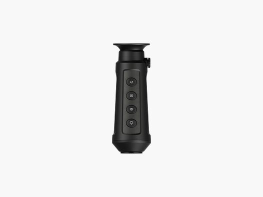 Monoculaire de vision thermique HIKMICRO Lynx S LE15S