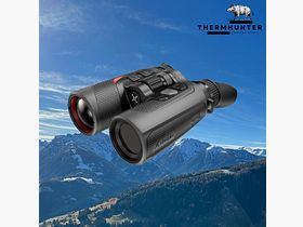 Nocpix Quest S50R