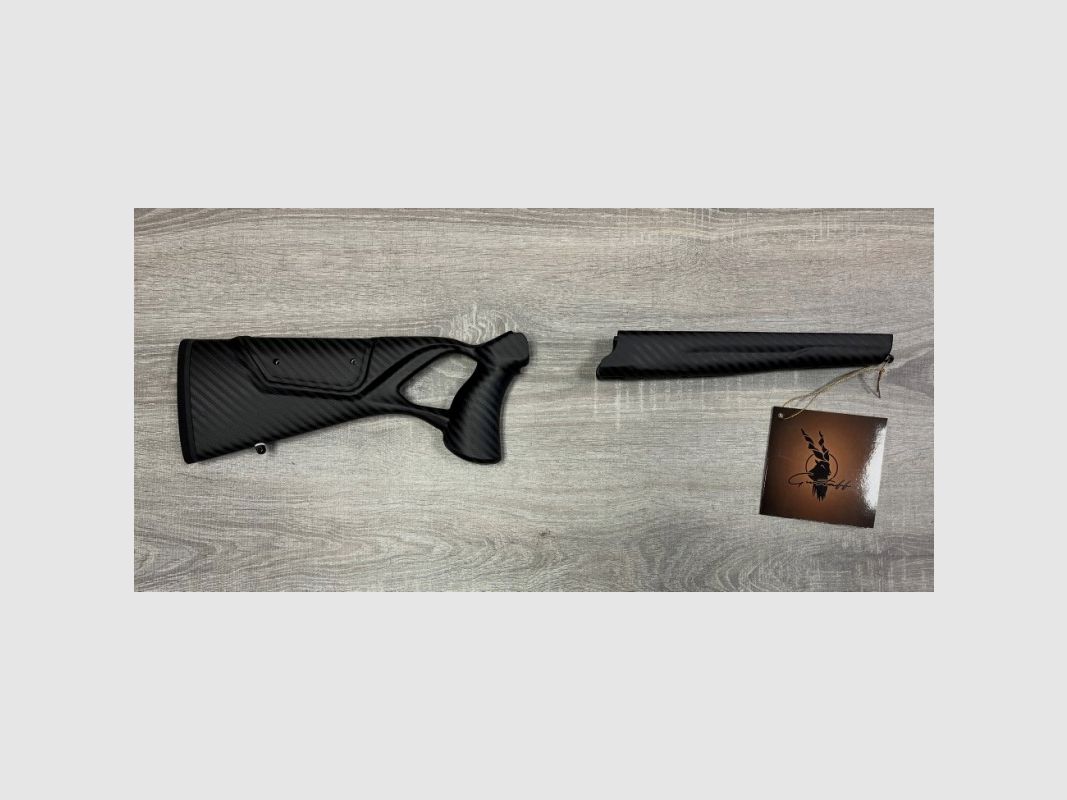 GUSTAFF SCHAFT G93 PRO SUCCESS SPLIT, Bild 1 von 7