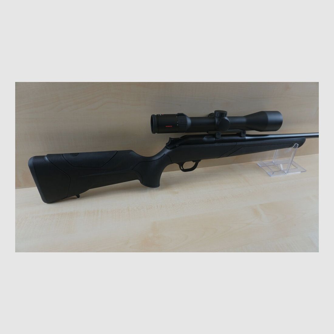 Blaser Link System R8 Professional 2.0