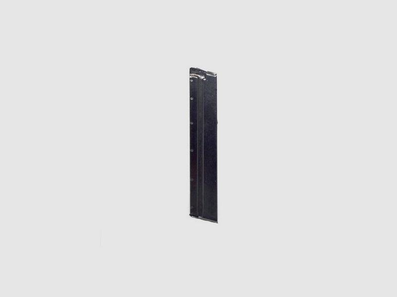 Magazin 15-RD Henry AR-7