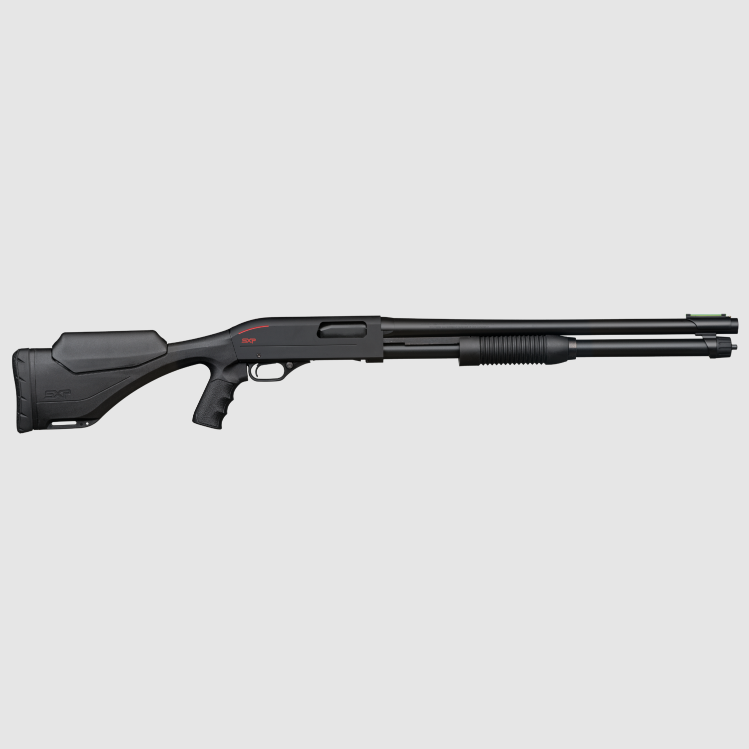 Winchester SXP Hi Cap
