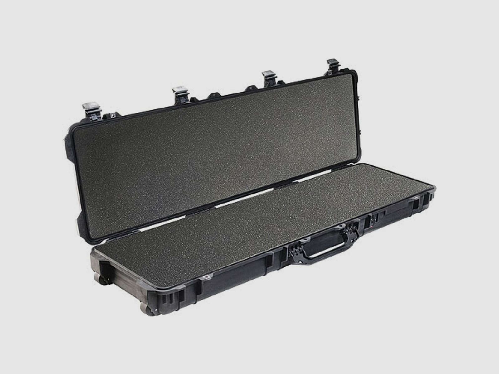 Pelicase 1750