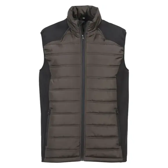 Nevada Idaho Vest, image 1 of 2