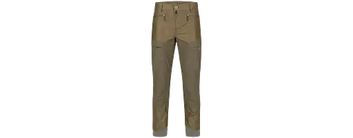 Blaser Herren Jagdhose Ake 22 