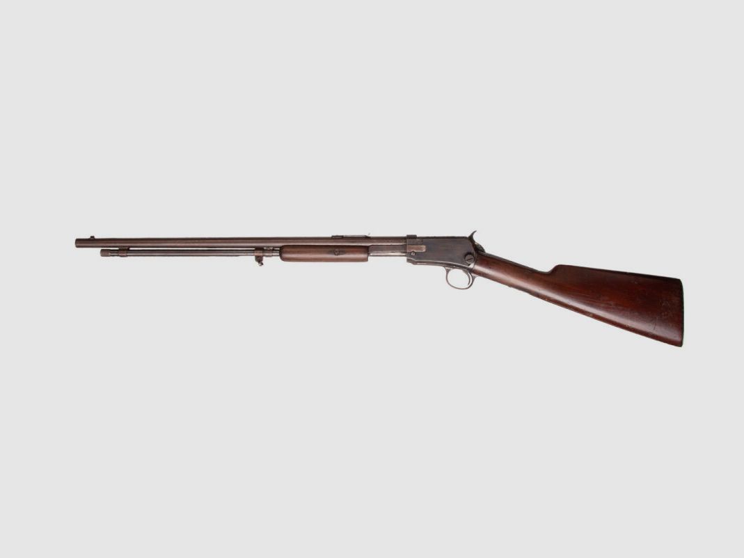 Winchester 1906