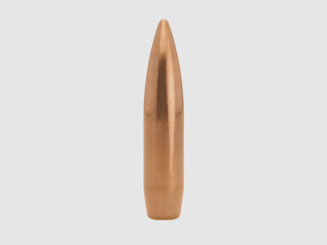 Lapua SCENAR, OTM , Kal. 6,5 mm, (6,72 mm/ .264), 9,0g, 139gr., Bild 2 von 2