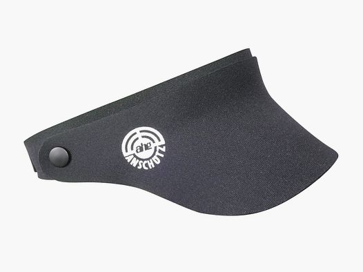 Visor de Luxe