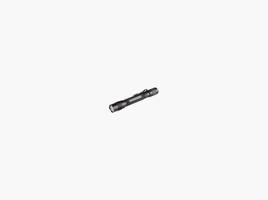 Lampe Streamlight Protac 2AA-X USB - Noire
