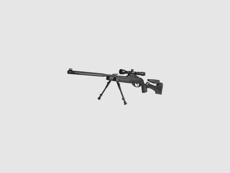 GAMO HPA MI 5.5 IGT Büchse, Bild 1 von 3