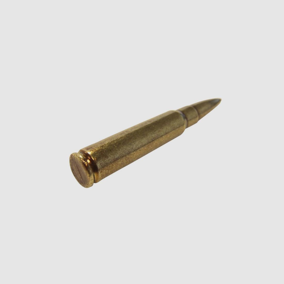 Dummy patroon voor Mauser 98K Denix, afbeelding 3 van 4